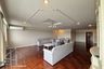 3 Bedroom Apartment for rent in Le Chateau, Khlong Tan Nuea, Bangkok