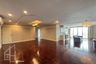 3 Bedroom Apartment for rent in Le Chateau, Khlong Tan Nuea, Bangkok