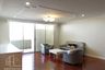 3 Bedroom Condo for rent in Le Chateau, Khlong Tan Nuea, Bangkok