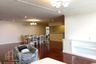 3 Bedroom Condo for rent in Le Chateau, Khlong Tan Nuea, Bangkok