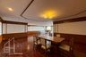 3 Bedroom Condo for rent in Le Chateau, Khlong Tan Nuea, Bangkok