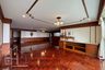 3 Bedroom Apartment for rent in Le Chateau, Khlong Tan Nuea, Bangkok