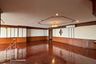 3 Bedroom Apartment for rent in Le Chateau, Khlong Tan Nuea, Bangkok