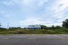 Land for sale in Nong Khanan, Phetchaburi