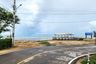 Land for sale in Nong Khanan, Phetchaburi