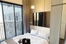 2 Bedroom Condo for rent in KnightsBridge Space Ratchayothin, Chatuchak, Bangkok near BTS Phahon Yothin 24
