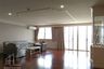 3 Bedroom Apartment for rent in Le Chateau, Khlong Tan Nuea, Bangkok