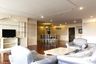 3 Bedroom Apartment for rent in Le Chateau, Khlong Tan Nuea, Bangkok