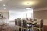 3 Bedroom Apartment for rent in Le Chateau, Khlong Tan Nuea, Bangkok