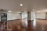 3 Bedroom Condo for rent in La Cascade, Khlong Tan Nuea, Bangkok near BTS Thong Lo