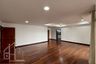 3 Bedroom Condo for rent in La Cascade, Khlong Tan Nuea, Bangkok near BTS Thong Lo