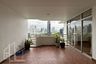 3 Bedroom Condo for rent in La Cascade, Khlong Tan Nuea, Bangkok near BTS Thong Lo
