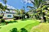 4 Bedroom House for Sale or Rent in Na Jomtien, Chonburi