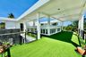 4 Bedroom House for Sale or Rent in Na Jomtien, Chonburi