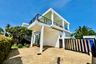 4 Bedroom House for Sale or Rent in Na Jomtien, Chonburi