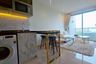 1 Bedroom Condo for sale in The Riviera Monaco, Na Jomtien, Chonburi