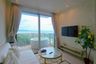 1 Bedroom Condo for sale in The Riviera Monaco, Na Jomtien, Chonburi