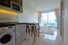 1 Bedroom Condo for sale in The Riviera Monaco, Na Jomtien, Chonburi