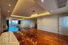 4 Bedroom Condo for rent in La Cascade, Khlong Tan Nuea, Bangkok near BTS Thong Lo