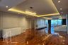 4 Bedroom Condo for rent in La Cascade, Khlong Tan Nuea, Bangkok near BTS Thong Lo