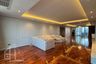 4 Bedroom Condo for rent in La Cascade, Khlong Tan Nuea, Bangkok near BTS Thong Lo