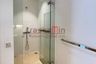 3 Bedroom Condo for rent in Northpoint, Na Kluea, Chonburi