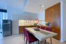 3 Bedroom Condo for rent in Northpoint, Na Kluea, Chonburi