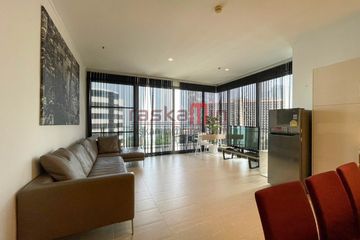 3 Bedroom Condo for rent in Northpoint, Na Kluea, Chonburi