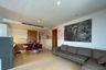 3 Bedroom Condo for rent in Northpoint, Na Kluea, Chonburi