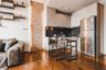 1 Bedroom Condo for rent in Quattro by Sansiri, Khlong Tan Nuea, Bangkok near BTS Thong Lo