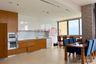 4 Bedroom Condo for rent in Northpoint, Na Kluea, Chonburi