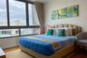 4 Bedroom Condo for sale in Northpoint, Na Kluea, Chonburi