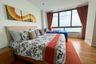4 Bedroom Condo for sale in Northpoint, Na Kluea, Chonburi