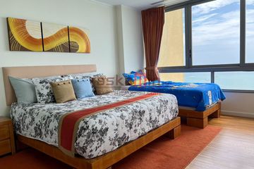 4 Bedroom Condo for sale in Northpoint, Na Kluea, Chonburi