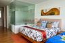 4 Bedroom Condo for sale in Northpoint, Na Kluea, Chonburi