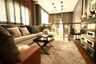 3 Bedroom House for Sale or Rent in The Gentry Sukhumvit, Bang Chak, Bangkok near BTS Punnawithi