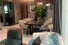 3 Bedroom House for Sale or Rent in The Gentry Sukhumvit, Bang Chak, Bangkok near BTS Punnawithi