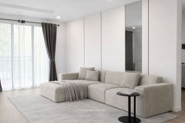 2 Bedroom Condo for sale in Voque Sukhumvit 31, Khlong Toei Nuea, Bangkok near MRT Sukhumvit