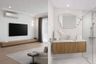 2 Bedroom Condo for sale in Voque Sukhumvit 31, Khlong Toei Nuea, Bangkok near MRT Sukhumvit