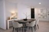 2 Bedroom Condo for sale in Voque Sukhumvit 31, Khlong Toei Nuea, Bangkok near MRT Sukhumvit