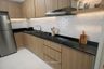 2 Bedroom Condo for sale in Voque Sukhumvit 31, Khlong Toei Nuea, Bangkok near MRT Sukhumvit