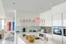 2 Bedroom Condo for sale in Northpoint, Na Kluea, Chonburi