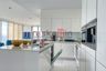 2 Bedroom Condo for sale in Northpoint, Na Kluea, Chonburi