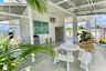 3 Bedroom Villa for Sale or Rent in Pong, Chonburi