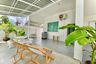 3 Bedroom Villa for Sale or Rent in Pong, Chonburi