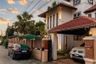 3 Bedroom Villa for rent in Nong Prue, Chonburi