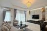 3 Bedroom Villa for rent in Nong Prue, Chonburi