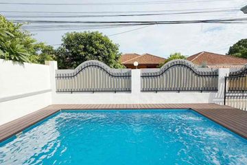 3 Bedroom Villa for rent in Nong Prue, Chonburi