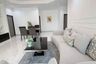 3 Bedroom Villa for rent in Nong Prue, Chonburi