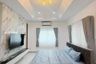 3 Bedroom Villa for rent in Nong Prue, Chonburi
